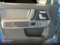 Mercedes-Benz G 580 AMG 360° Multibeam Burmester Distr. SHD PTS Blau - thumbnail 20