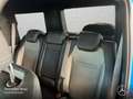 Mercedes-Benz G 580 AMG Burmester 3D 360° Multibeam Distr. SHD Kék - thumbnail 12