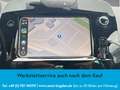 Renault Clio Limited SHZ*AppleCarplay/Android Auto*PDC*DAB Weiß - thumbnail 7