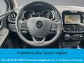 Renault Clio Limited SHZ*AppleCarplay/Android Auto*PDC*DAB Weiß - thumbnail 5