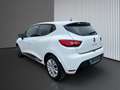 Renault Clio Limited SHZ*AppleCarplay/Android Auto*PDC*DAB Weiß - thumbnail 28