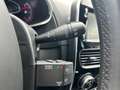 Renault Clio Limited SHZ*AppleCarplay/Android Auto*PDC*DAB Weiß - thumbnail 22