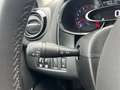 Renault Clio Limited SHZ*AppleCarplay/Android Auto*PDC*DAB Weiß - thumbnail 21