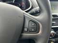 Renault Clio Limited SHZ*AppleCarplay/Android Auto*PDC*DAB Weiß - thumbnail 17