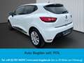 Renault Clio Limited SHZ*AppleCarplay/Android Auto*PDC*DAB Weiß - thumbnail 3