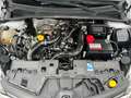Renault Clio Limited SHZ*AppleCarplay/Android Auto*PDC*DAB Weiß - thumbnail 13