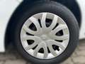 Renault Clio Limited SHZ*AppleCarplay/Android Auto*PDC*DAB Weiß - thumbnail 25