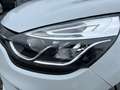 Renault Clio Limited SHZ*AppleCarplay/Android Auto*PDC*DAB Weiß - thumbnail 29