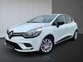 Renault Clio Limited SHZ*AppleCarplay/Android Auto*PDC*DAB Weiß - thumbnail 27