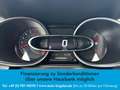 Renault Clio Limited SHZ*AppleCarplay/Android Auto*PDC*DAB Weiß - thumbnail 6