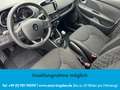Renault Clio Limited SHZ*AppleCarplay/Android Auto*PDC*DAB Weiß - thumbnail 4