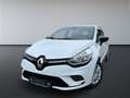 Renault Clio Limited SHZ*AppleCarplay/Android Auto*PDC*DAB Weiß - thumbnail 26
