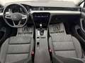 Volkswagen Passat Variant 2.0 TDI DSG Business *ACC*CARPLAY*AHK* Schwarz - thumbnail 16