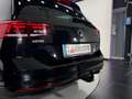 Volkswagen Passat Variant 2.0 TDI DSG Business *ACC*CARPLAY*AHK* Schwarz - thumbnail 11