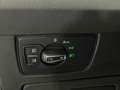 Volkswagen Passat Variant 2.0 TDI DSG Business *ACC*CARPLAY*AHK* Schwarz - thumbnail 25