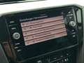 Volkswagen Passat Variant 2.0 TDI DSG Business *ACC*CARPLAY*AHK* Schwarz - thumbnail 21