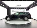 Volkswagen Passat Variant 2.0 TDI DSG Business *ACC*CARPLAY*AHK* Schwarz - thumbnail 3