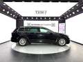 Volkswagen Passat Variant 2.0 TDI DSG Business *ACC*CARPLAY*AHK* Schwarz - thumbnail 7