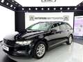 Volkswagen Passat Variant 2.0 TDI DSG Business *ACC*CARPLAY*AHK* Schwarz - thumbnail 10