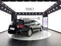 Volkswagen Passat Variant 2.0 TDI DSG Business *ACC*CARPLAY*AHK* Schwarz - thumbnail 6