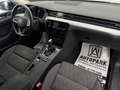 Volkswagen Passat Variant 2.0 TDI DSG Business *ACC*CARPLAY*AHK* Schwarz - thumbnail 15