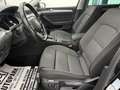 Volkswagen Passat Variant 2.0 TDI DSG Business *ACC*CARPLAY*AHK* Schwarz - thumbnail 12
