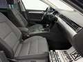 Volkswagen Passat Variant 2.0 TDI DSG Business *ACC*CARPLAY*AHK* Schwarz - thumbnail 14