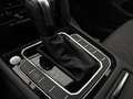 Volkswagen Passat Variant 2.0 TDI DSG Business *ACC*CARPLAY*AHK* Schwarz - thumbnail 19