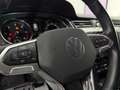 Volkswagen Passat Variant 2.0 TDI DSG Business *ACC*CARPLAY*AHK* Schwarz - thumbnail 24
