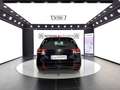 Volkswagen Passat Variant 2.0 TDI DSG Business *ACC*CARPLAY*AHK* Schwarz - thumbnail 5
