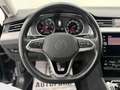 Volkswagen Passat Variant 2.0 TDI DSG Business *ACC*CARPLAY*AHK* Schwarz - thumbnail 23