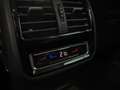 Volkswagen Passat Variant 2.0 TDI DSG Business *ACC*CARPLAY*AHK* Schwarz - thumbnail 27