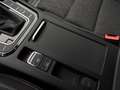 Volkswagen Passat Variant 2.0 TDI DSG Business *ACC*CARPLAY*AHK* Schwarz - thumbnail 18