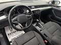 Volkswagen Passat Variant 2.0 TDI DSG Business *ACC*CARPLAY*AHK* Schwarz - thumbnail 13