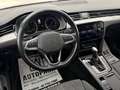 Volkswagen Passat Variant 2.0 TDI DSG Business *ACC*CARPLAY*AHK* Schwarz - thumbnail 17