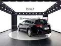 Volkswagen Passat Variant 2.0 TDI DSG Business *ACC*CARPLAY*AHK* Schwarz - thumbnail 4