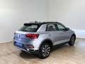 Volkswagen T-Roc T-Roc 1.5 TSI ACT Style Argento - thumbnail 4