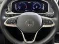 Volkswagen T-Roc T-Roc 1.5 TSI ACT Style Argento - thumbnail 19