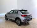 Volkswagen T-Roc T-Roc 1.5 TSI ACT Style Argento - thumbnail 6