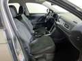 Volkswagen T-Roc T-Roc 1.5 TSI ACT Style Argento - thumbnail 9