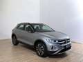 Volkswagen T-Roc T-Roc 1.5 TSI ACT Style Argento - thumbnail 3