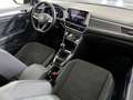 Volkswagen T-Roc T-Roc 1.5 TSI ACT Style Argento - thumbnail 7