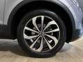 Volkswagen T-Roc T-Roc 1.5 TSI ACT Style Argento - thumbnail 14