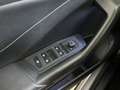 Volkswagen T-Roc T-Roc 1.5 TSI ACT Style Argento - thumbnail 21