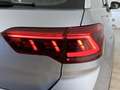 Volkswagen T-Roc T-Roc 1.5 TSI ACT Style Argento - thumbnail 18