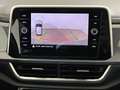 Volkswagen T-Roc T-Roc 1.5 TSI ACT Style Argento - thumbnail 16