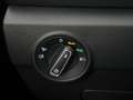 Volkswagen T-Roc T-Roc 1.5 TSI ACT Style Argento - thumbnail 22