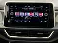 Volkswagen T-Roc T-Roc 1.5 TSI ACT Style Argento - thumbnail 23