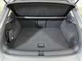 Volkswagen T-Roc T-Roc 1.5 TSI ACT Style Argento - thumbnail 12