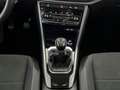 Volkswagen T-Roc T-Roc 1.5 TSI ACT Style Argento - thumbnail 15